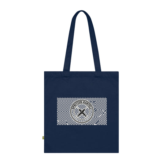 Turnbeutel – Spritzen-Kartell