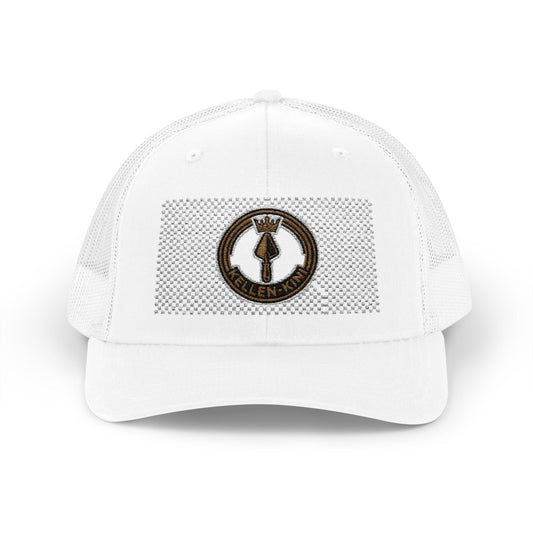 Snapback – Kellen-Kini