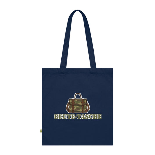 Turnbeutel – Beute-Tasche