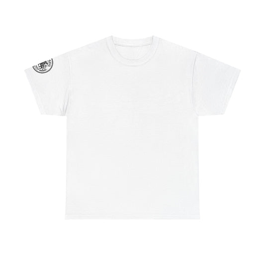 T-Shirt – Fuchs kann kommen