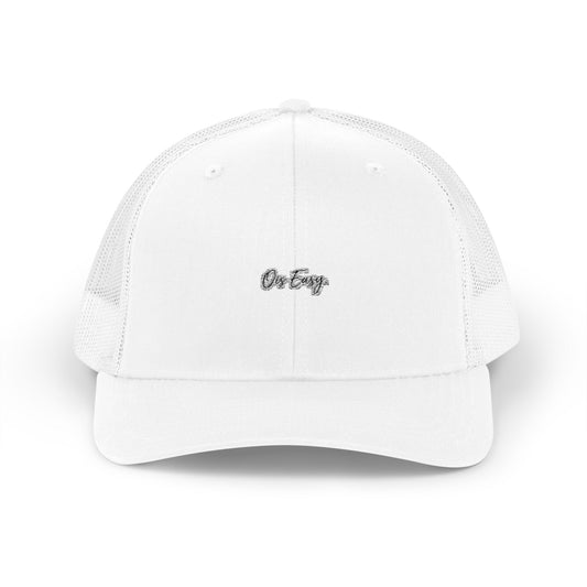 Cap – Ois Easy