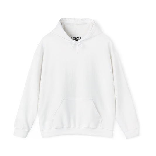 Boindlgrammer 💀 Premium Hoodie