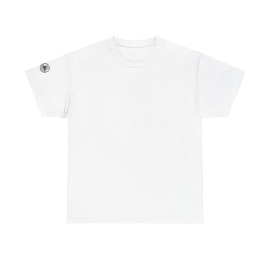 T-Shirt – Holzklasse-Profi