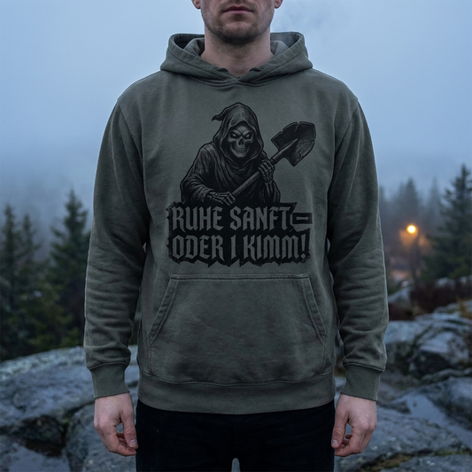saugeil-mockup-07