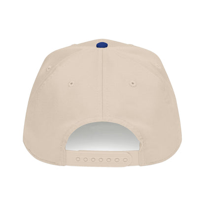 Snapback Cap – Ansitz-Prinzessin