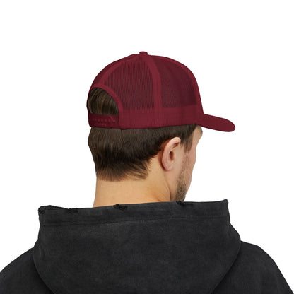 Cap – Ois Easy
