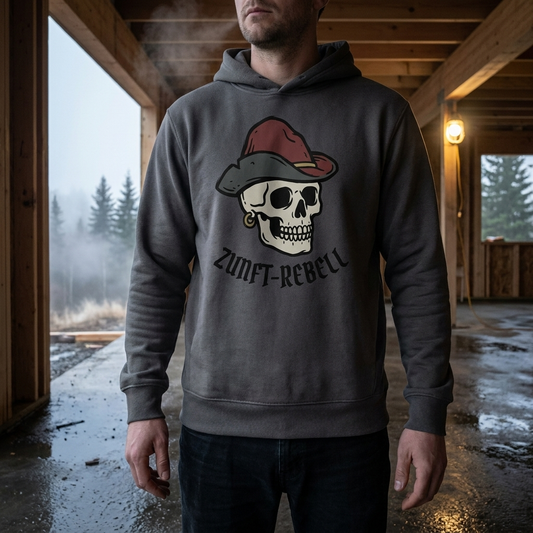 saugeil-mockup-105