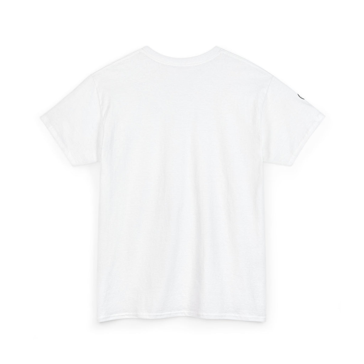 T-Shirt – Visiten-Schreck