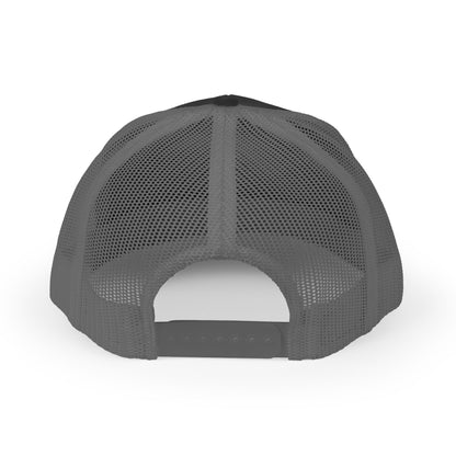 Snapback – Kombüsen-König