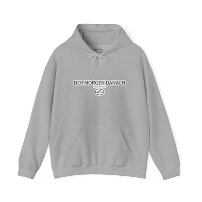 Hoodie – Morgen danach