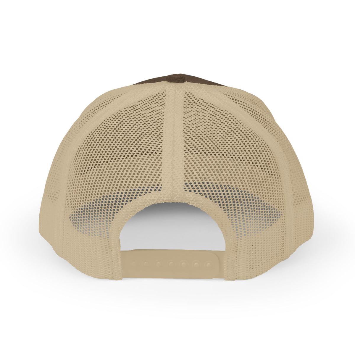 Snapback – Stempel-Sniper