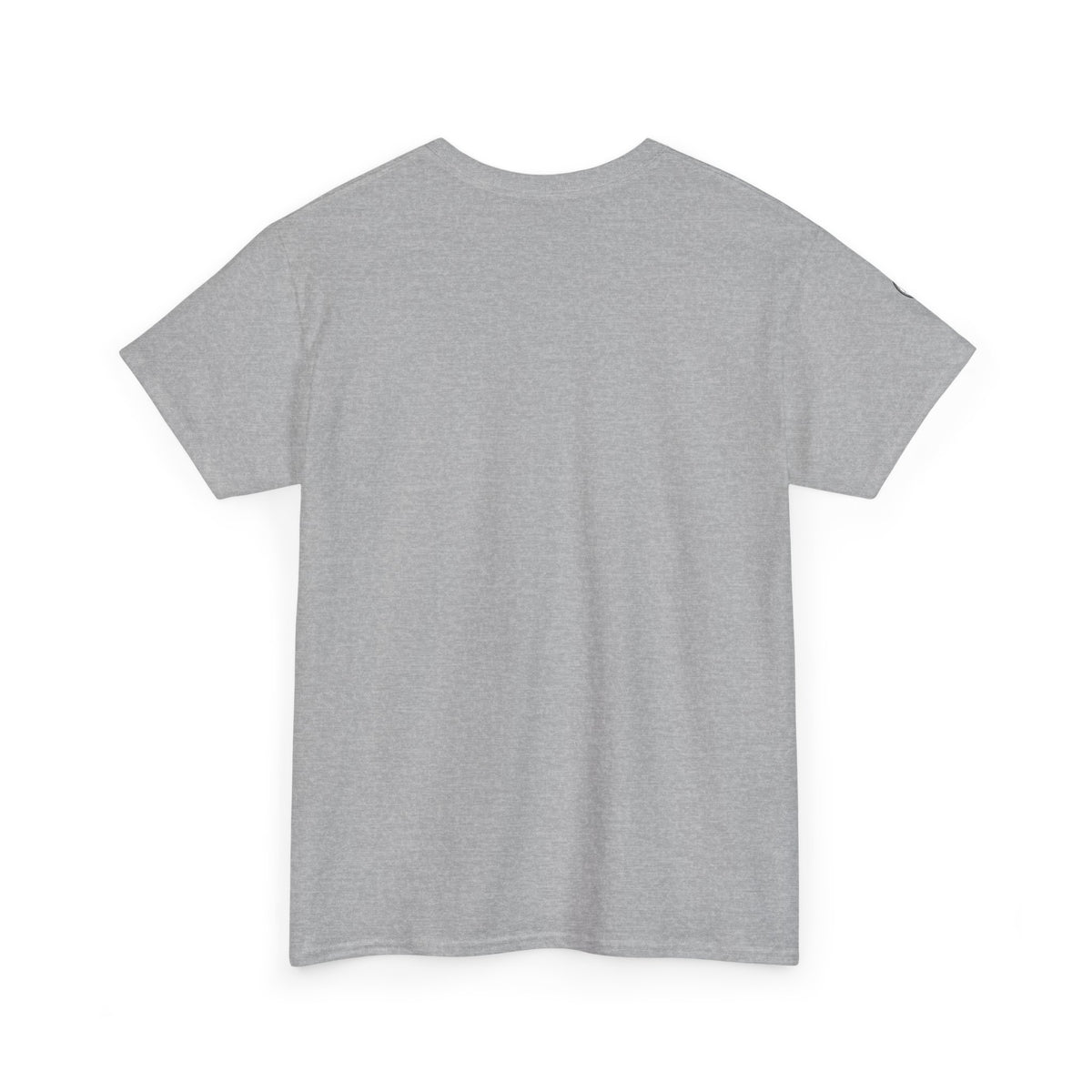 T-Shirt – sudo hol mir a Helles
