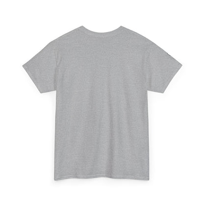 T-Shirt – sudo hol mir a Helles