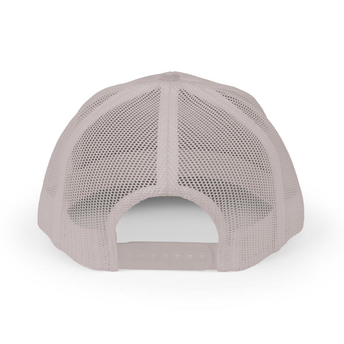 Snapback – Noch a Maß