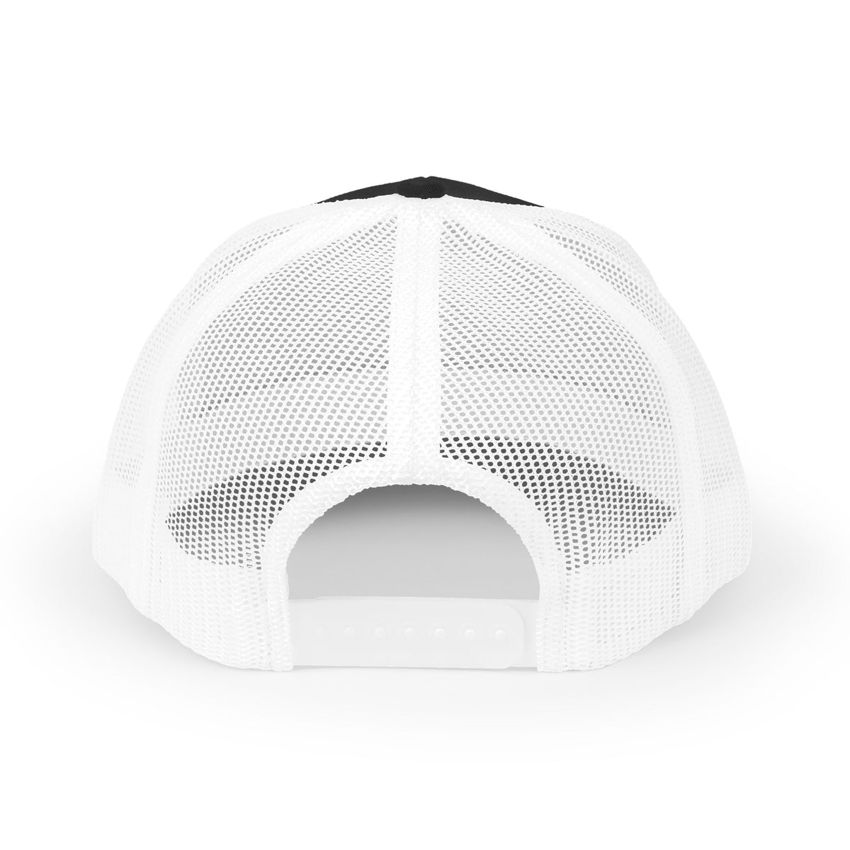 Snapback – Heimat-Liebe