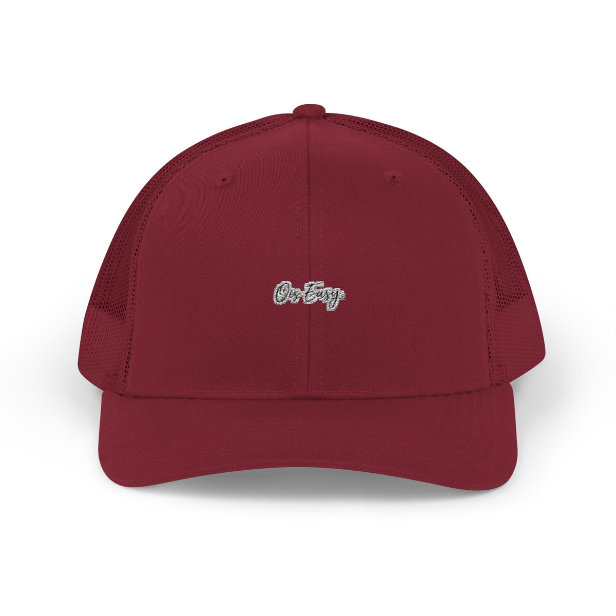 Cap – Ois Easy