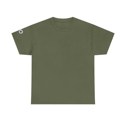 T-Shirt – Leberkas & Liebe