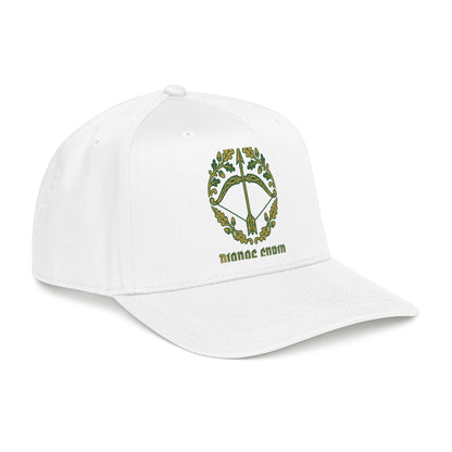 Snapback Cap – Dianas Erbin