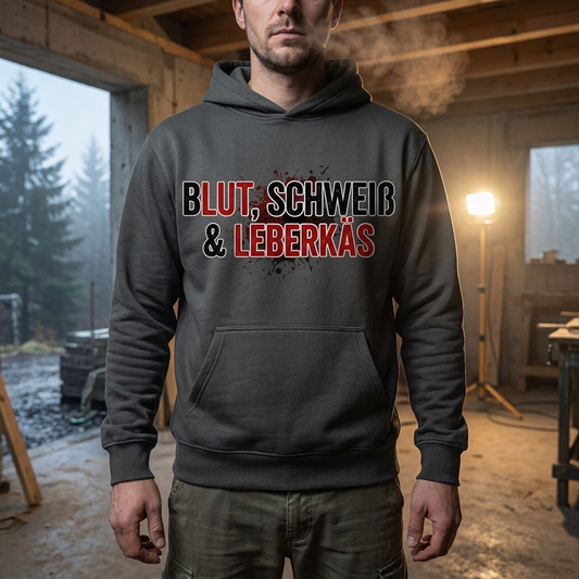 saugeil-mockup-123