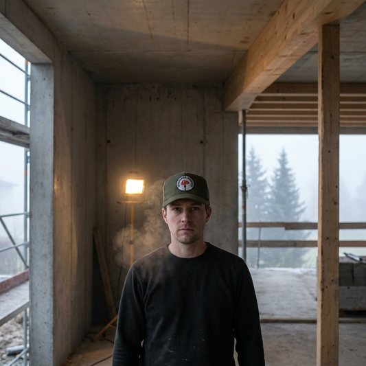 saugeil-mockup-129
