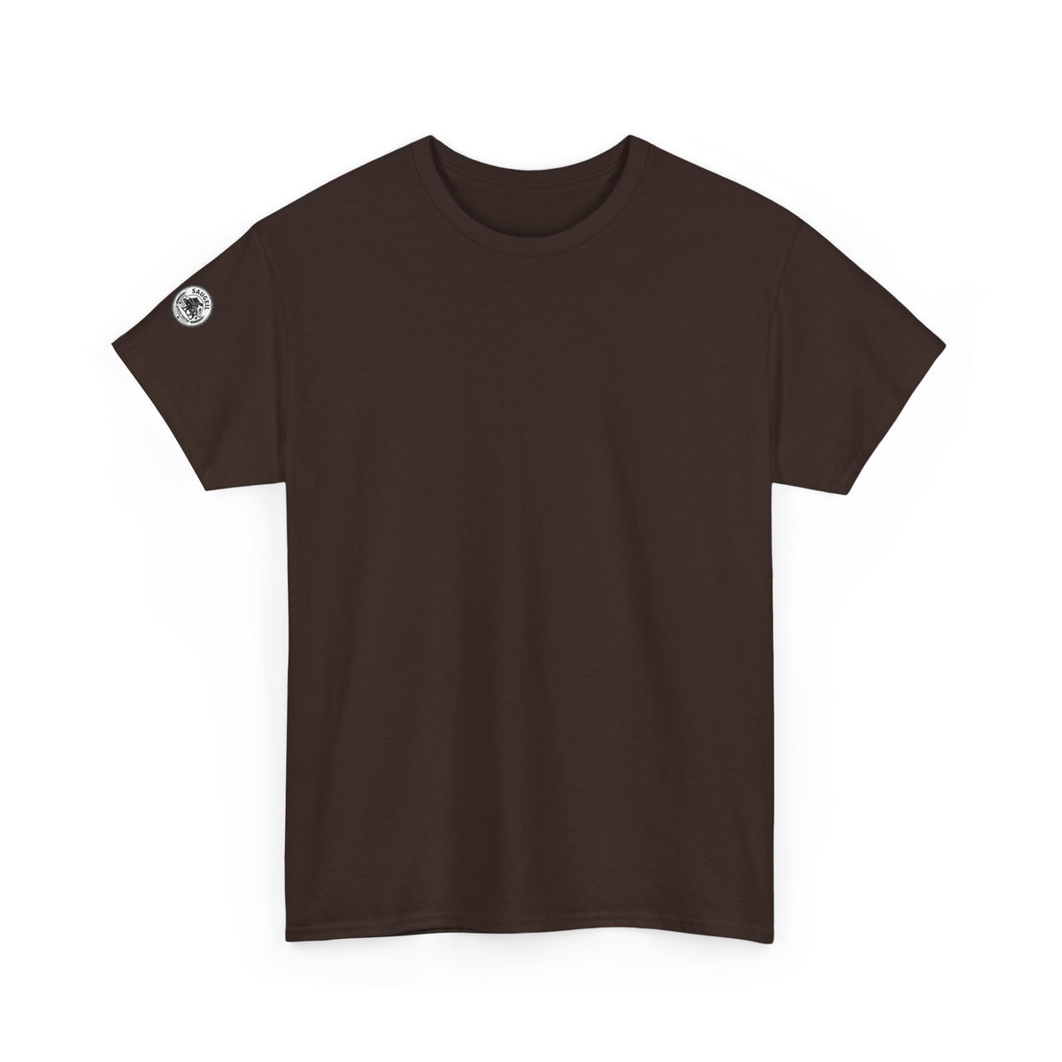 T-Shirt – Infusions-Ingenieur
