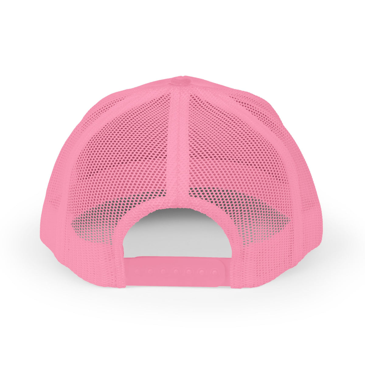 Snapback – Friedhofs-Prinzessin