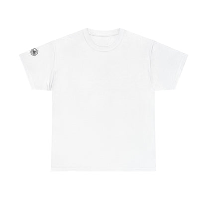 T-Shirt – Schweinehälften