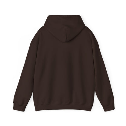 Hoodie – Blutwurst-Baron
