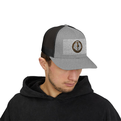 Snapback – Kellen-Kini