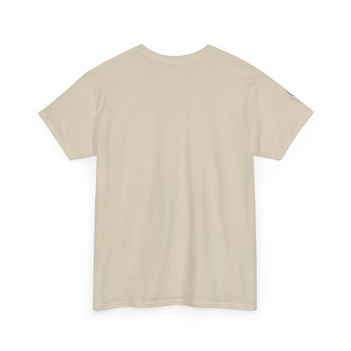 T-Shirt – Visiten-Schreck