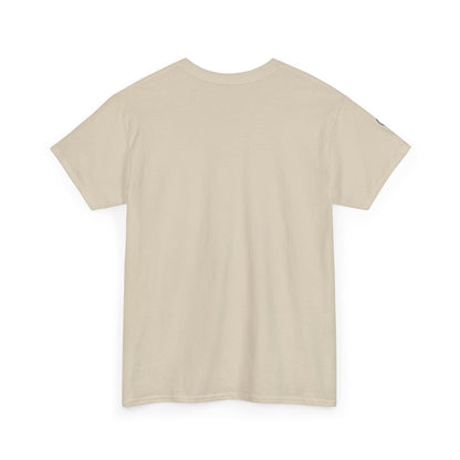 T-Shirt – Visiten-Schreck
