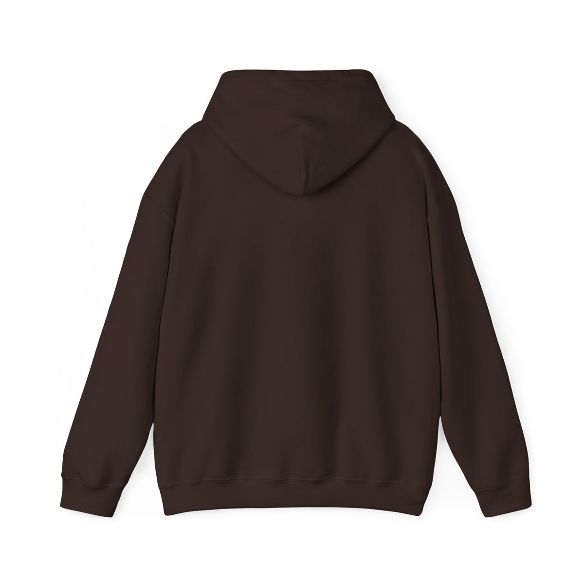 Hoodie – Keiler-Kini