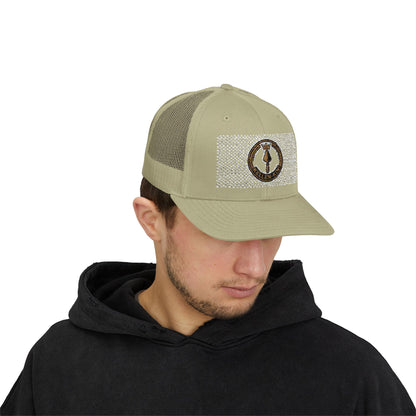 Snapback – Kellen-Kini