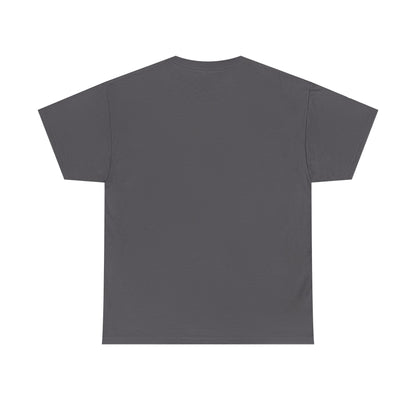 T-Shirt – Visiten-Schreck