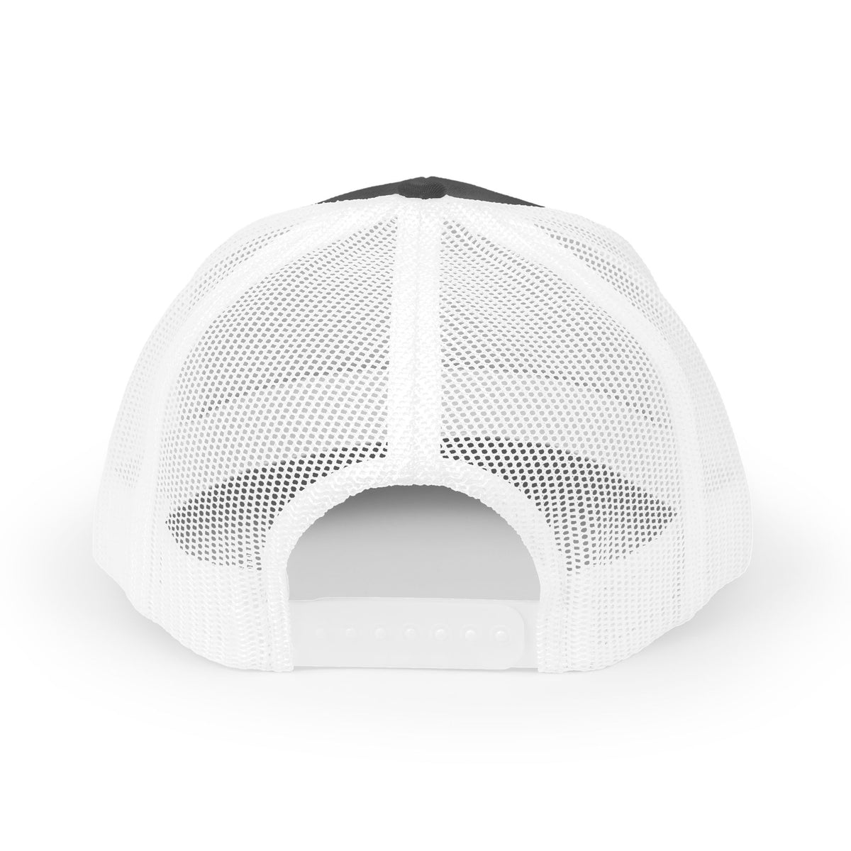 Snapback – Code-Grantler
