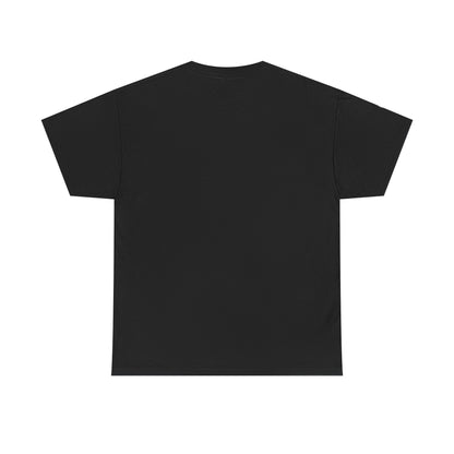 T-Shirt – Pionier-Problem