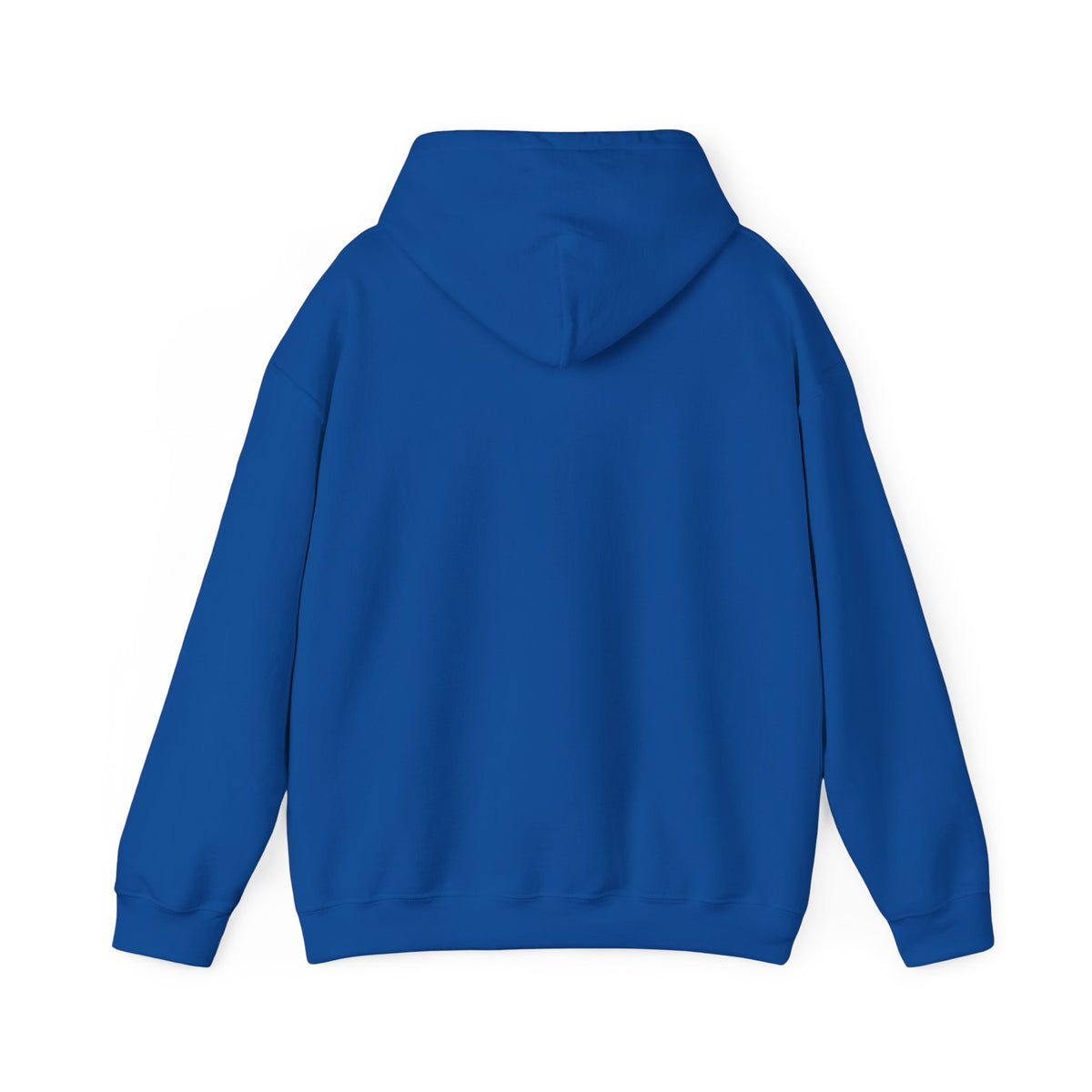 Hoodie – Papa repariert alles