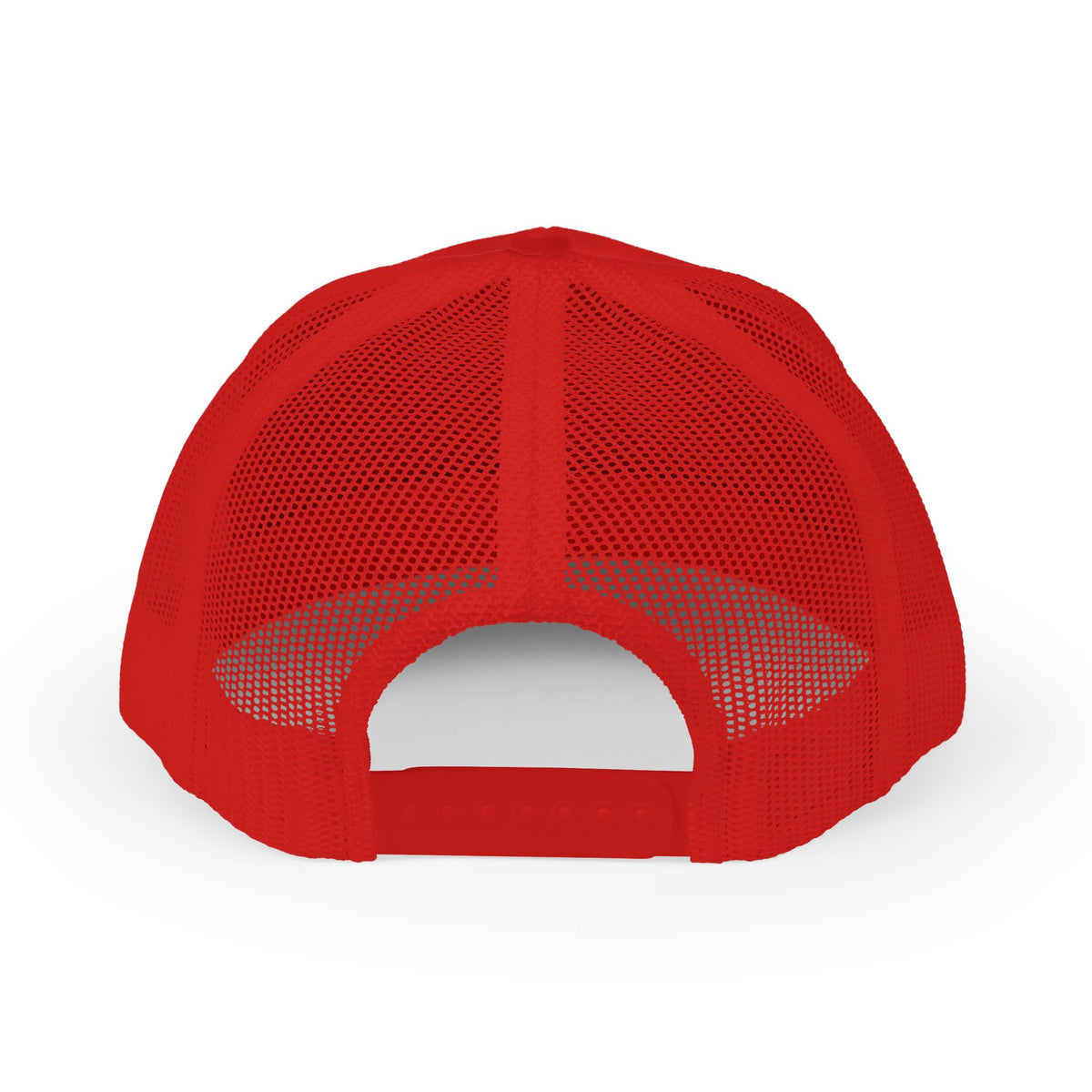 Snapback – Familien-Stammtisch-Präsident