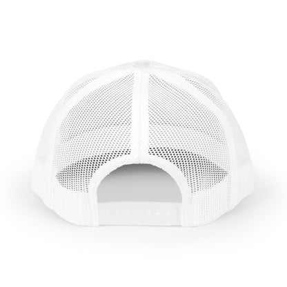 Snapback – Wasserwaagen-Flüsterer