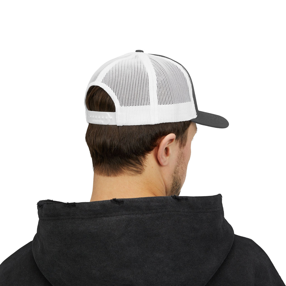 Snapback – Küsten-Wache