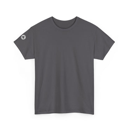 T-Shirt – Opa richt's schon
