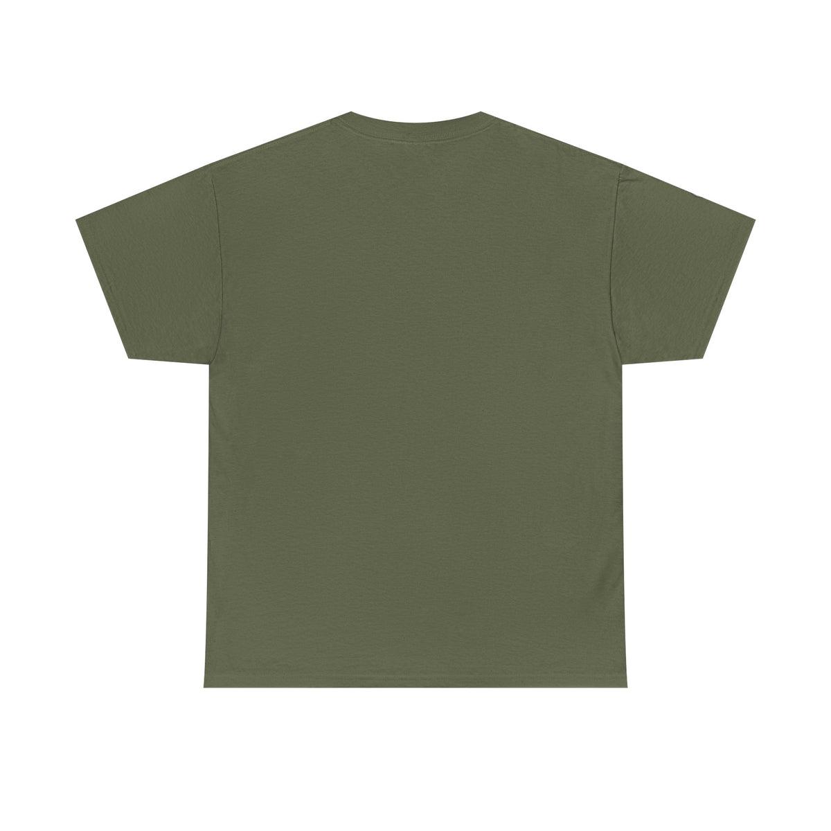 T-Shirt – Visiten-Schreck