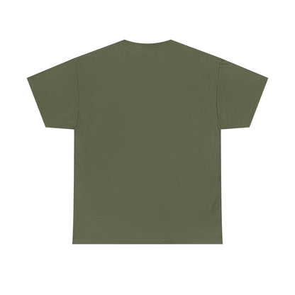 T-Shirt – Visiten-Schreck