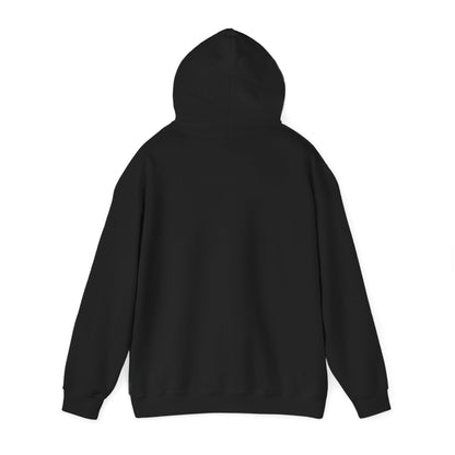 Hoodie – ESD-Schutzschild