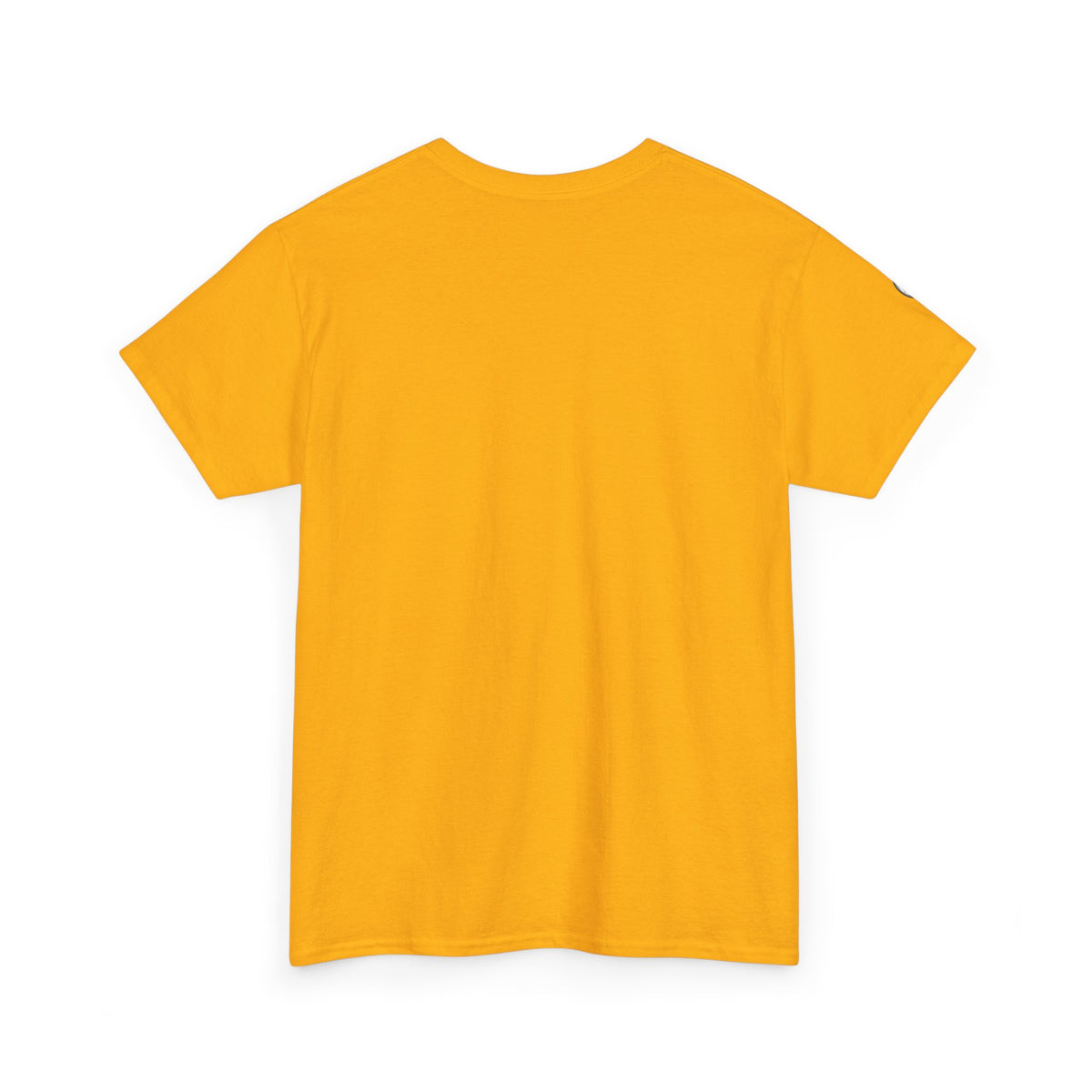 T-Shirt – Visiten-Schreck
