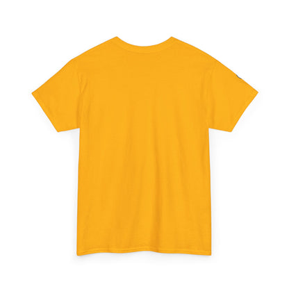 T-Shirt – Visiten-Schreck