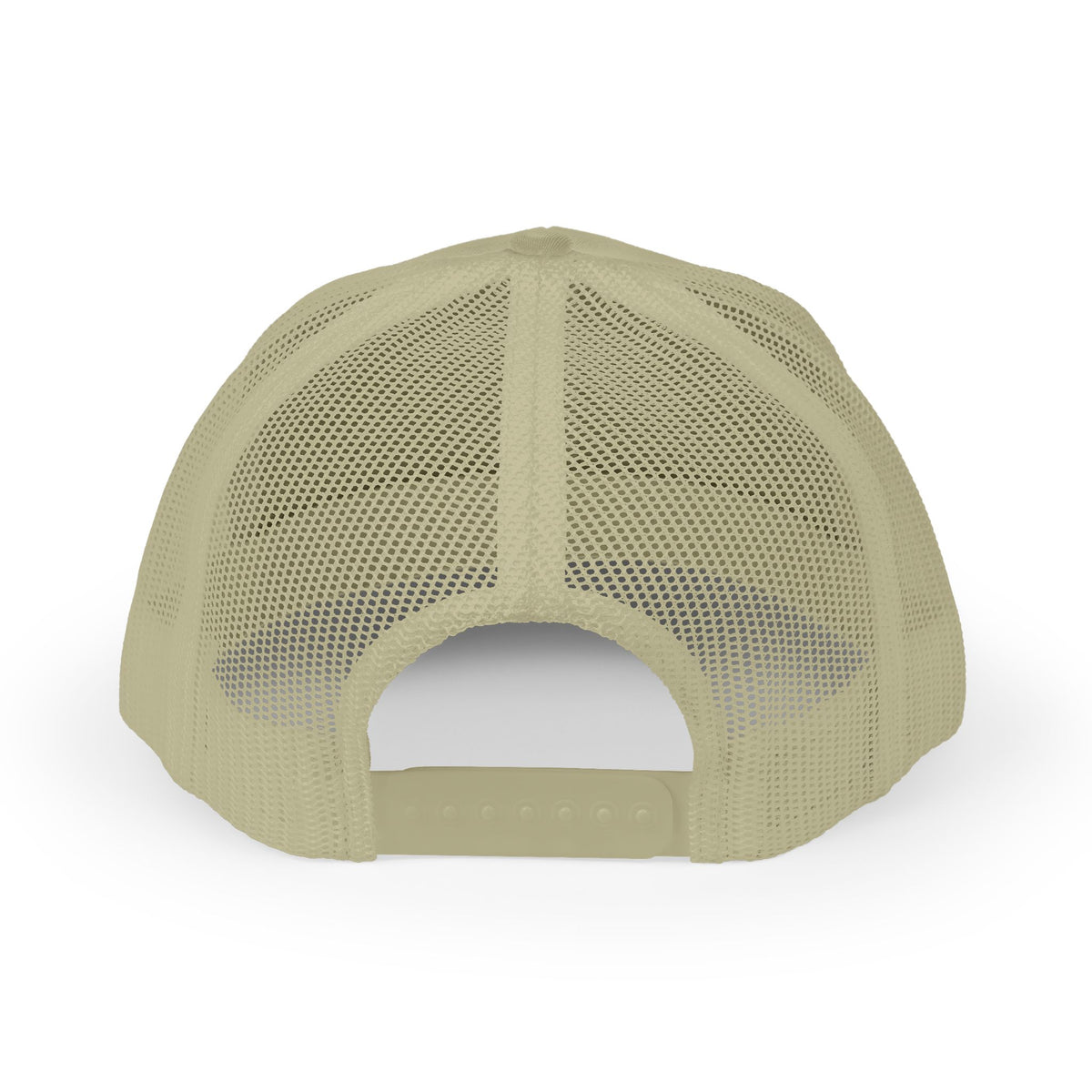 Cap – Ois Easy