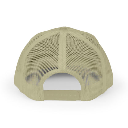 Cap – Ois Easy