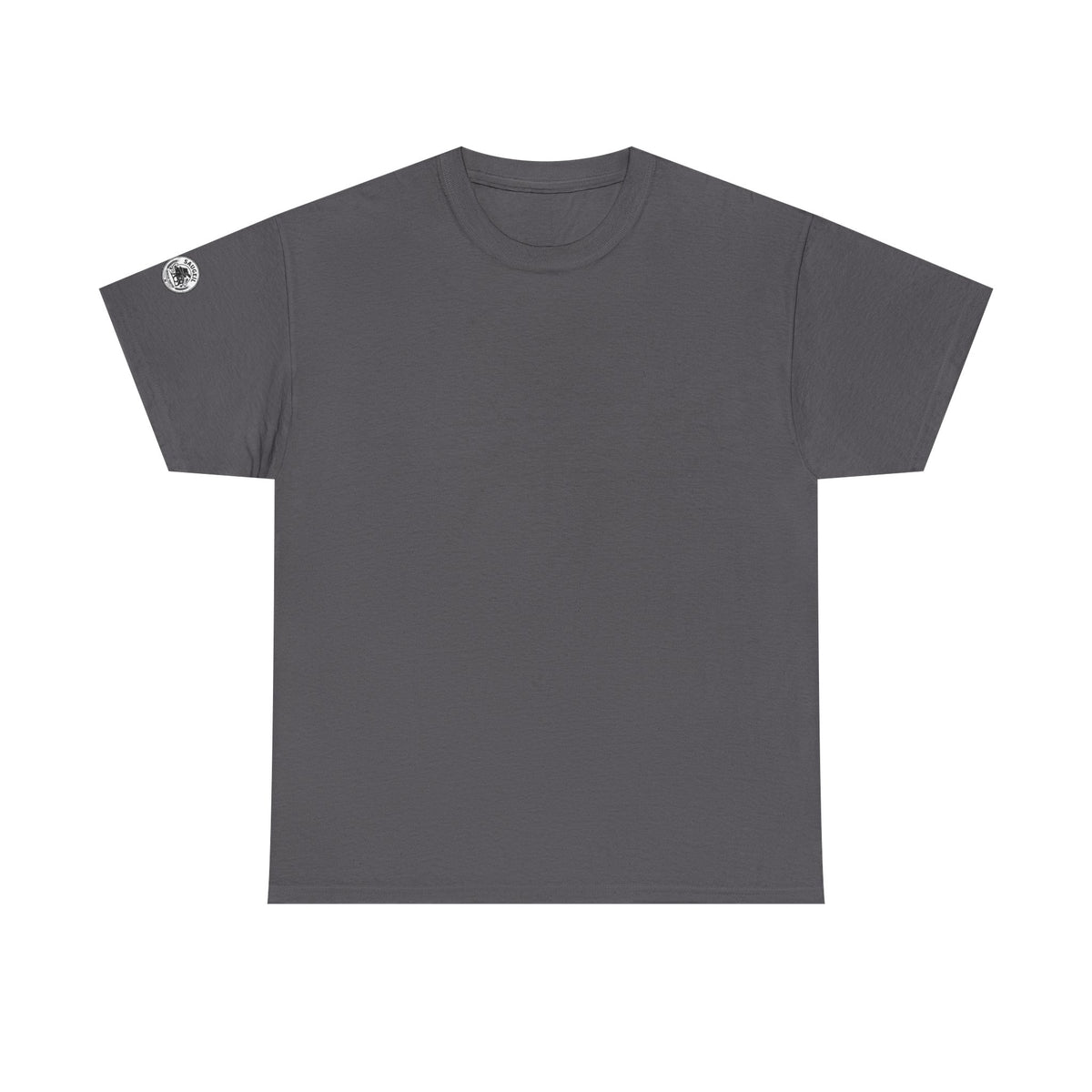 T-Shirt – Level dein Bett