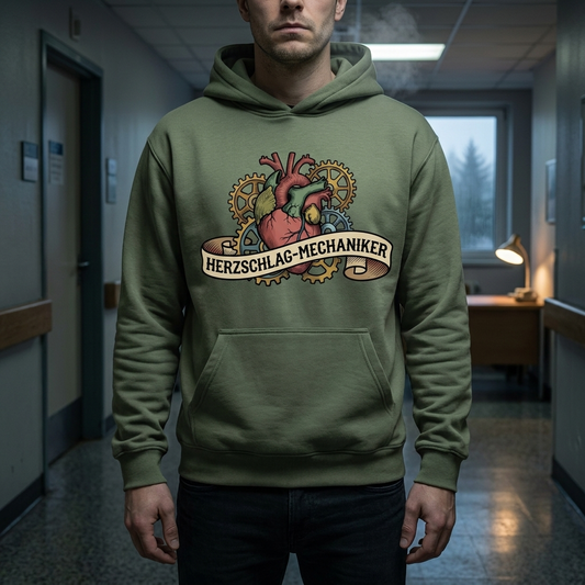 saugeil-mockup-164